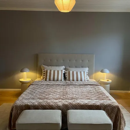 The Harbor Private Rooftop