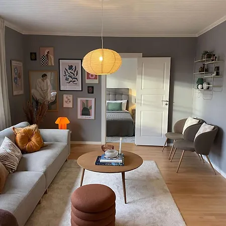 The Harbor Private Rooftop *